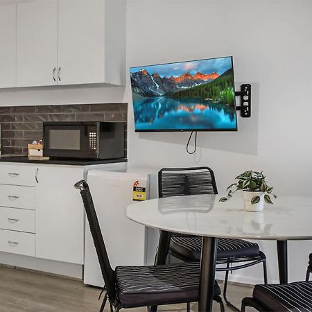 Highton Accommodation Geelong Ngoại thất bức ảnh