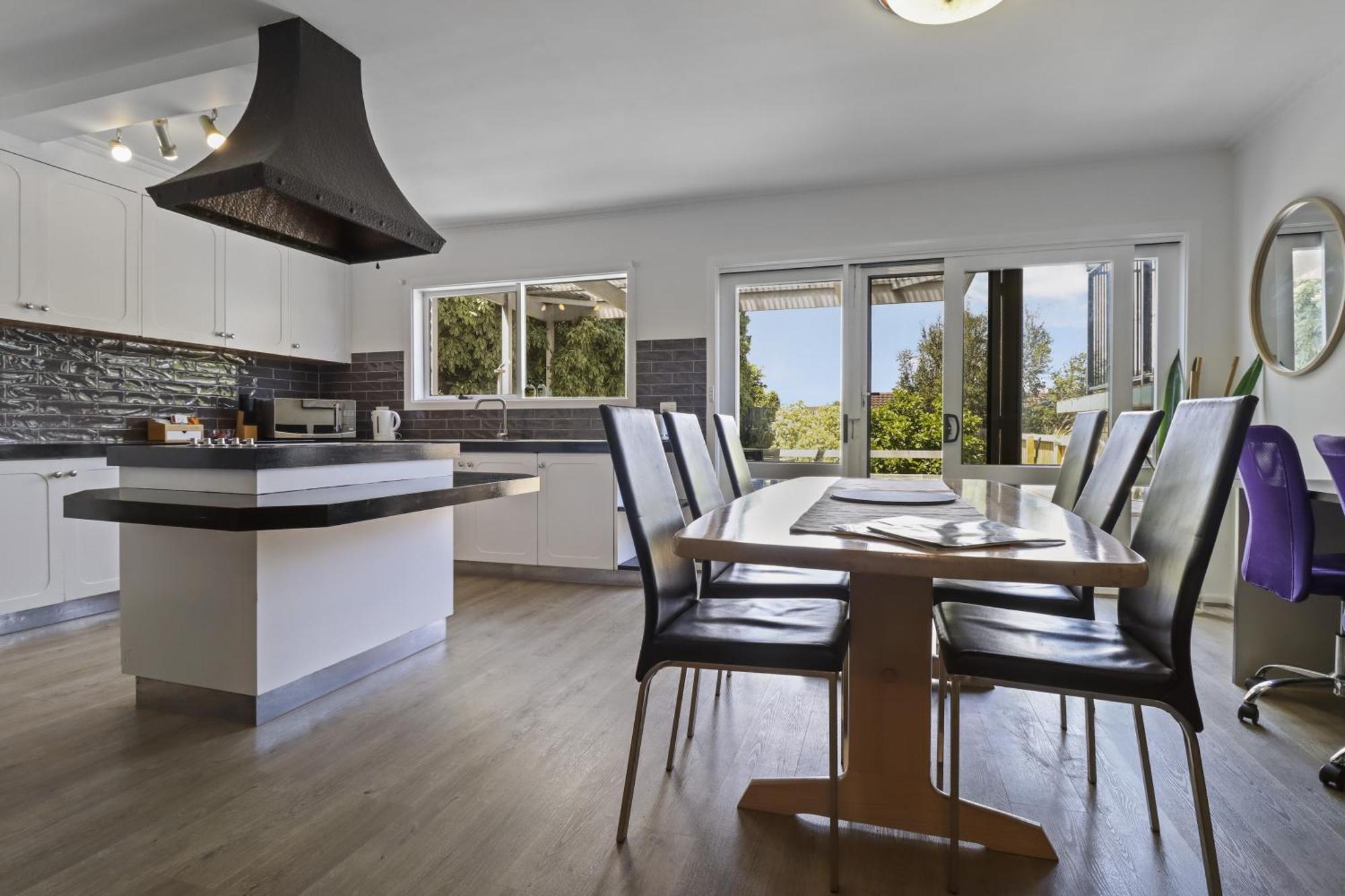 Highton Accommodation Geelong Ngoại thất bức ảnh