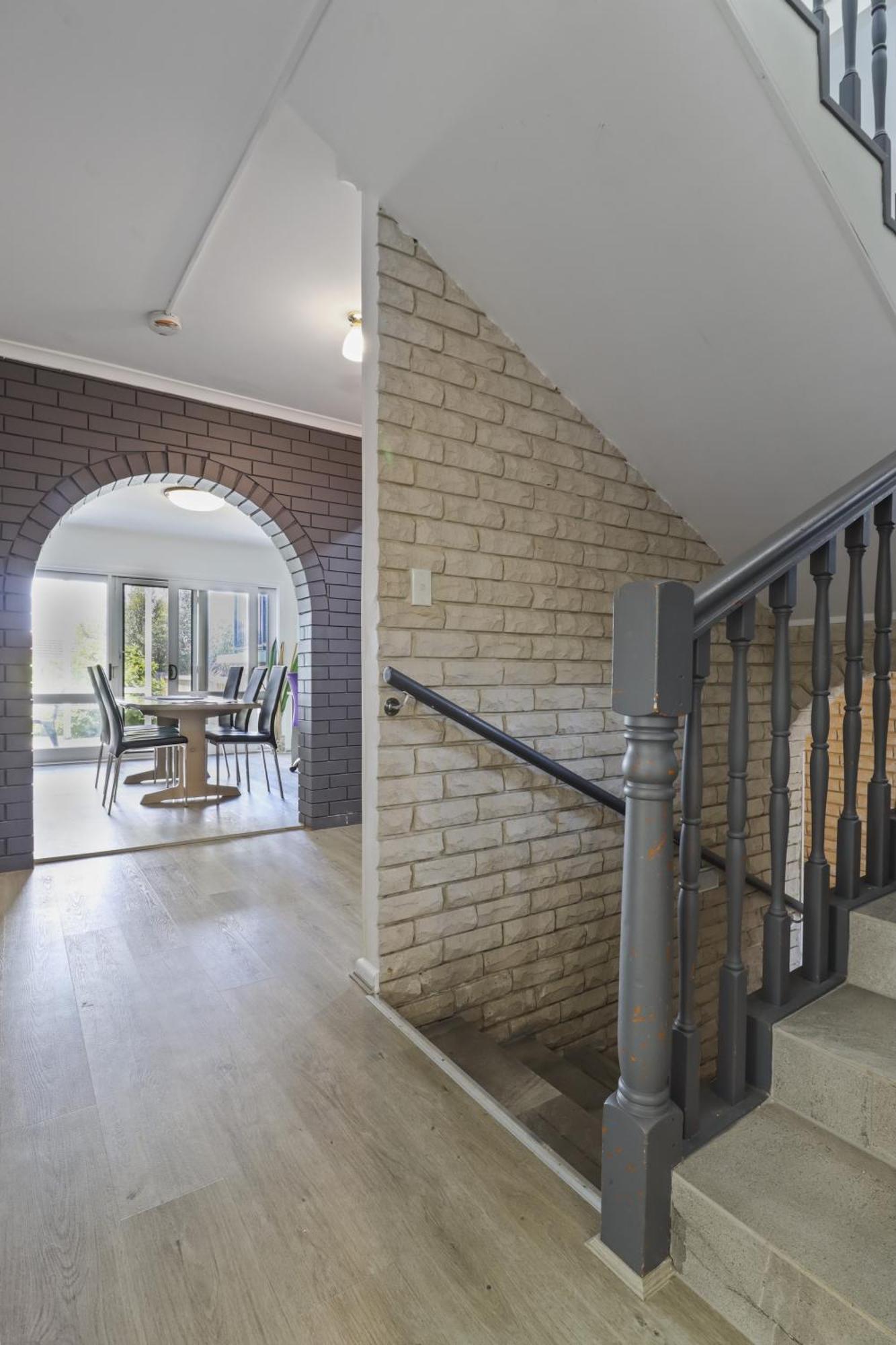 Highton Accommodation Geelong Ngoại thất bức ảnh