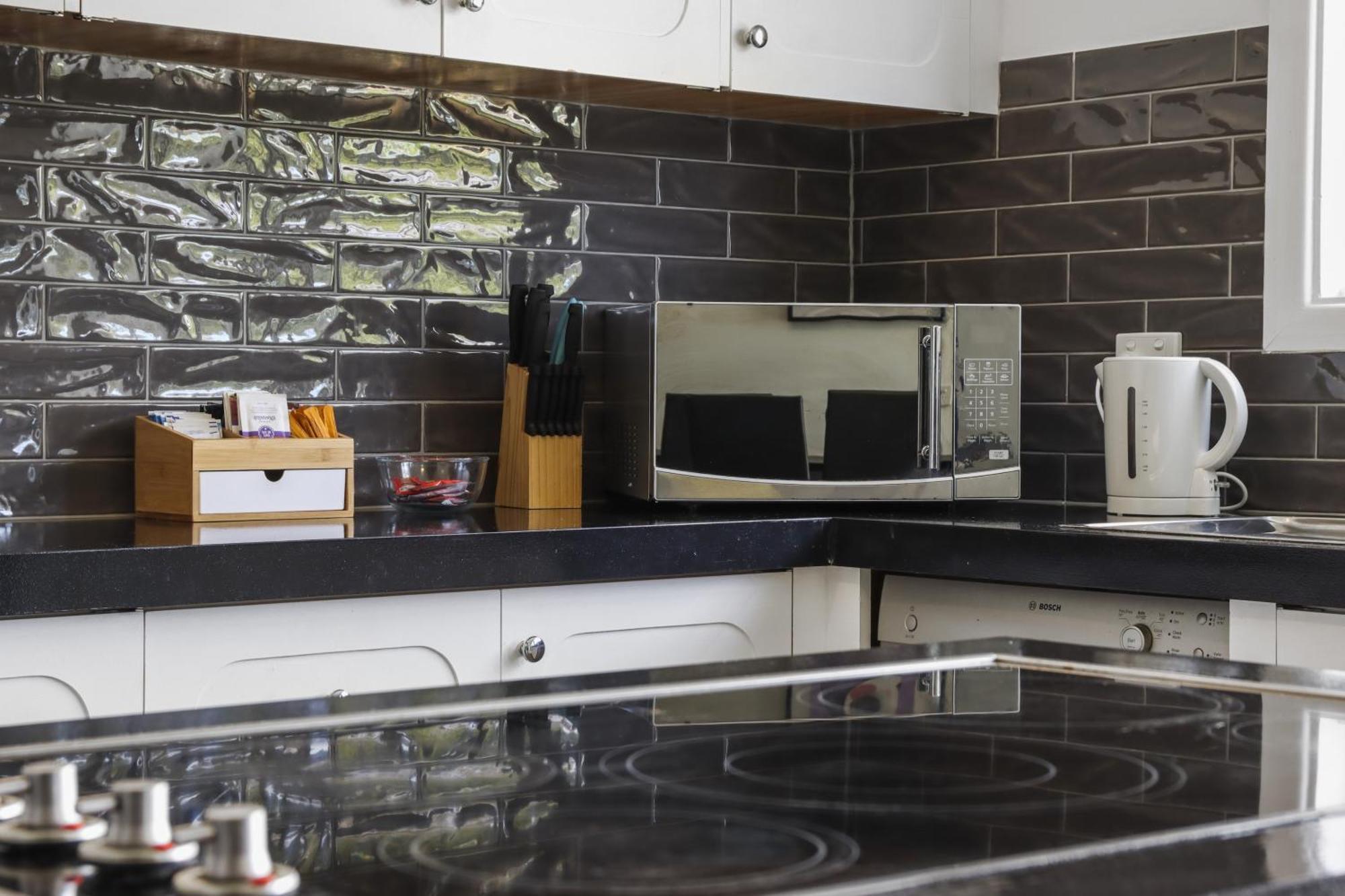 Highton Accommodation Geelong Ngoại thất bức ảnh