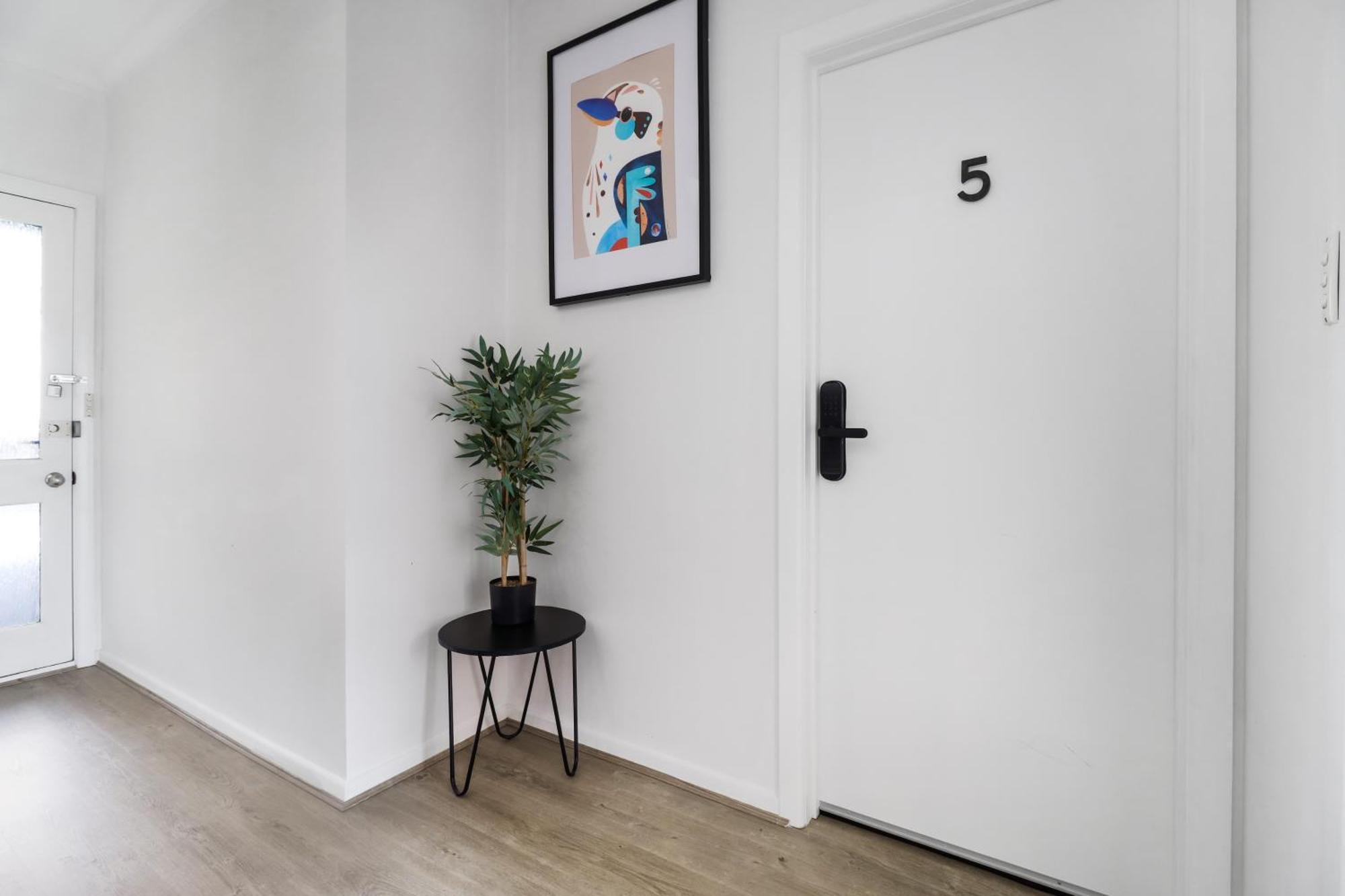 Highton Accommodation Geelong Ngoại thất bức ảnh
