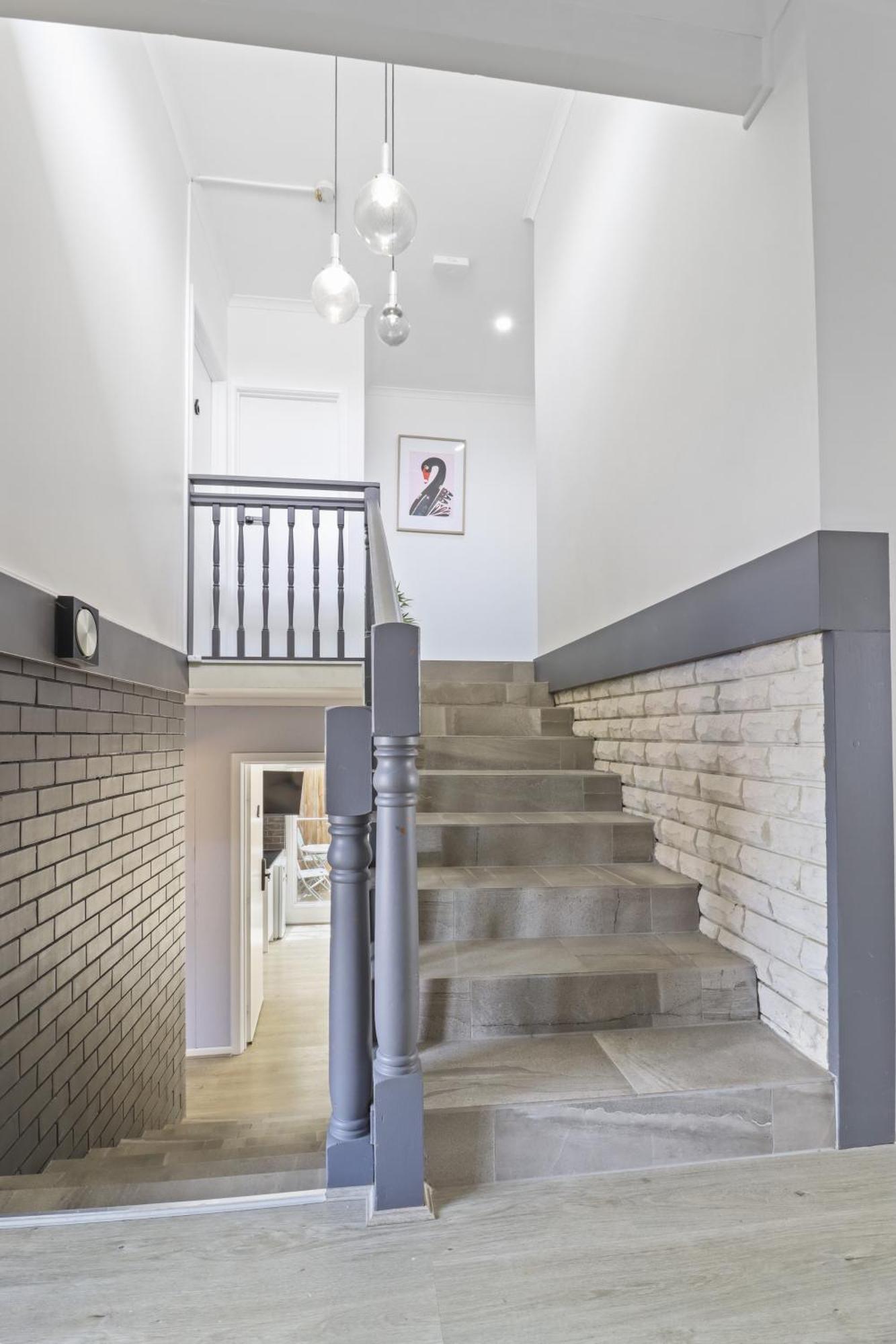 Highton Accommodation Geelong Ngoại thất bức ảnh