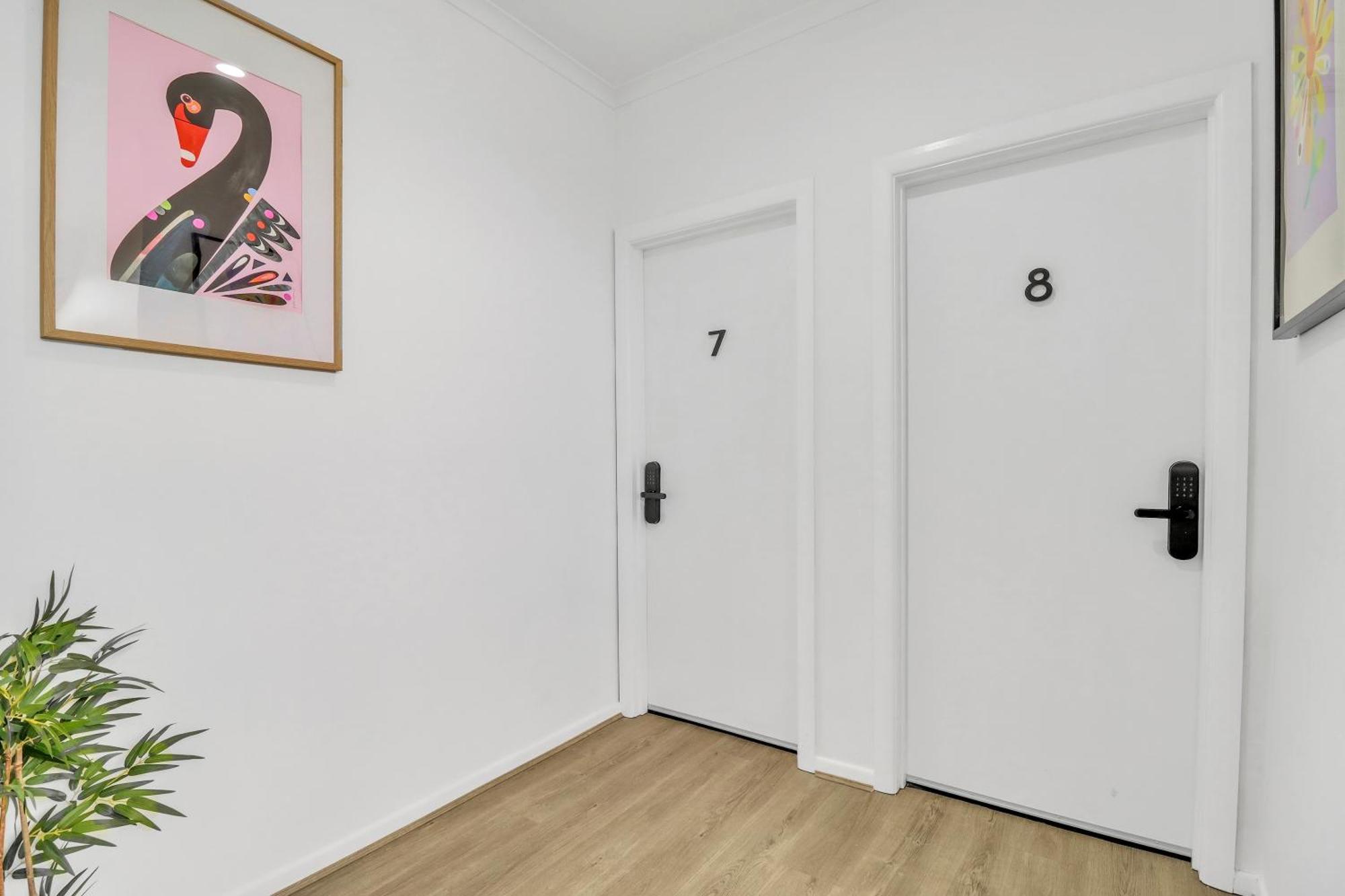 Highton Accommodation Geelong Ngoại thất bức ảnh