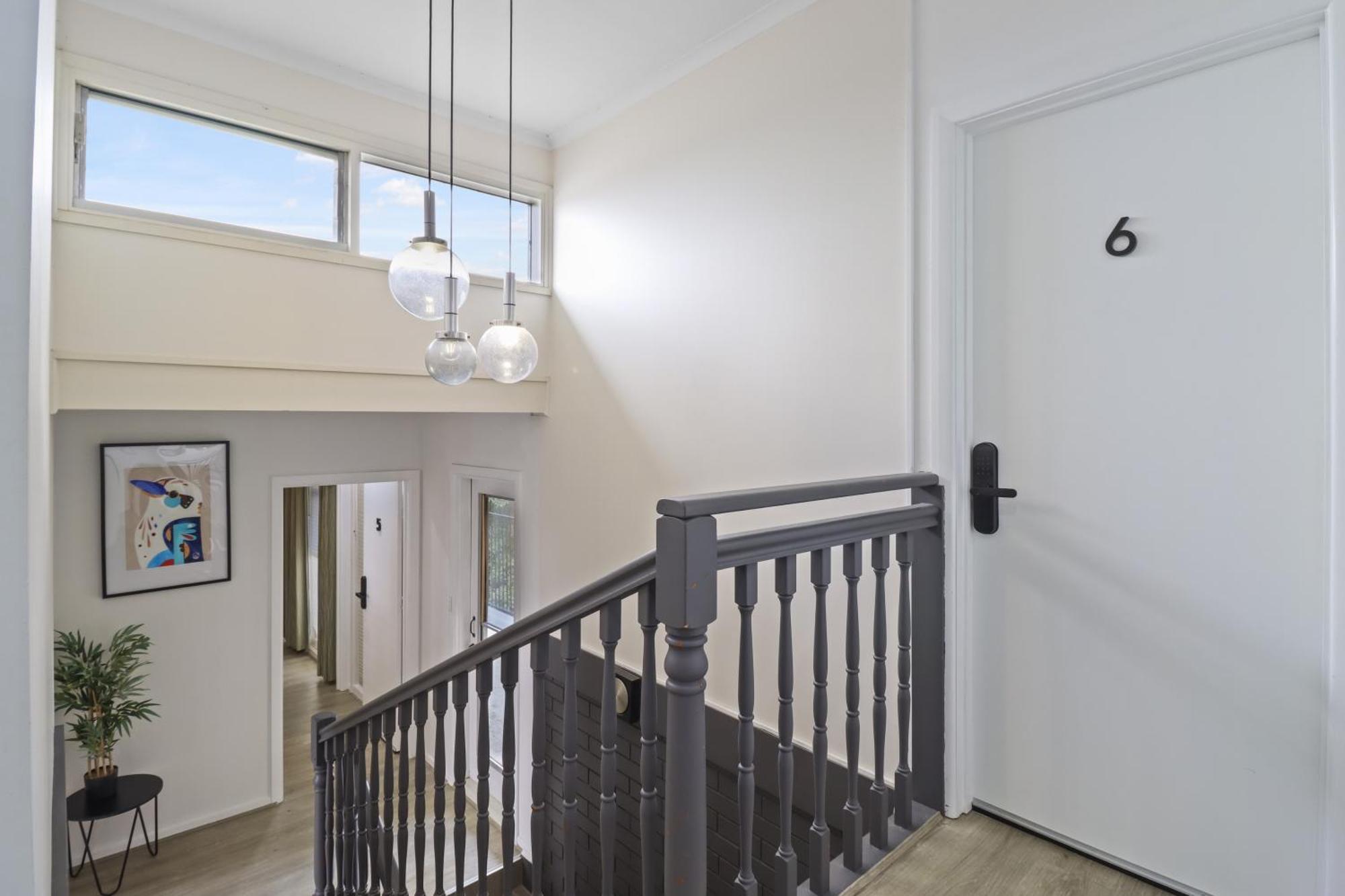 Highton Accommodation Geelong Ngoại thất bức ảnh