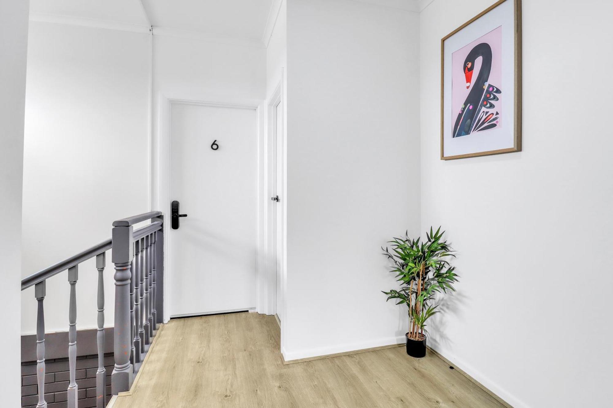 Highton Accommodation Geelong Ngoại thất bức ảnh