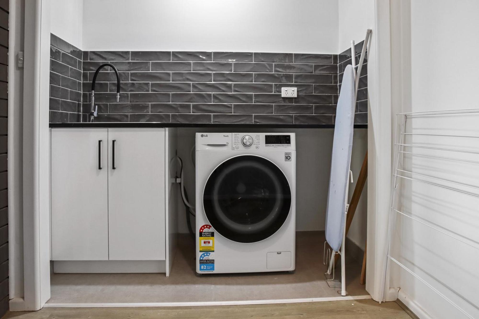 Highton Accommodation Geelong Ngoại thất bức ảnh