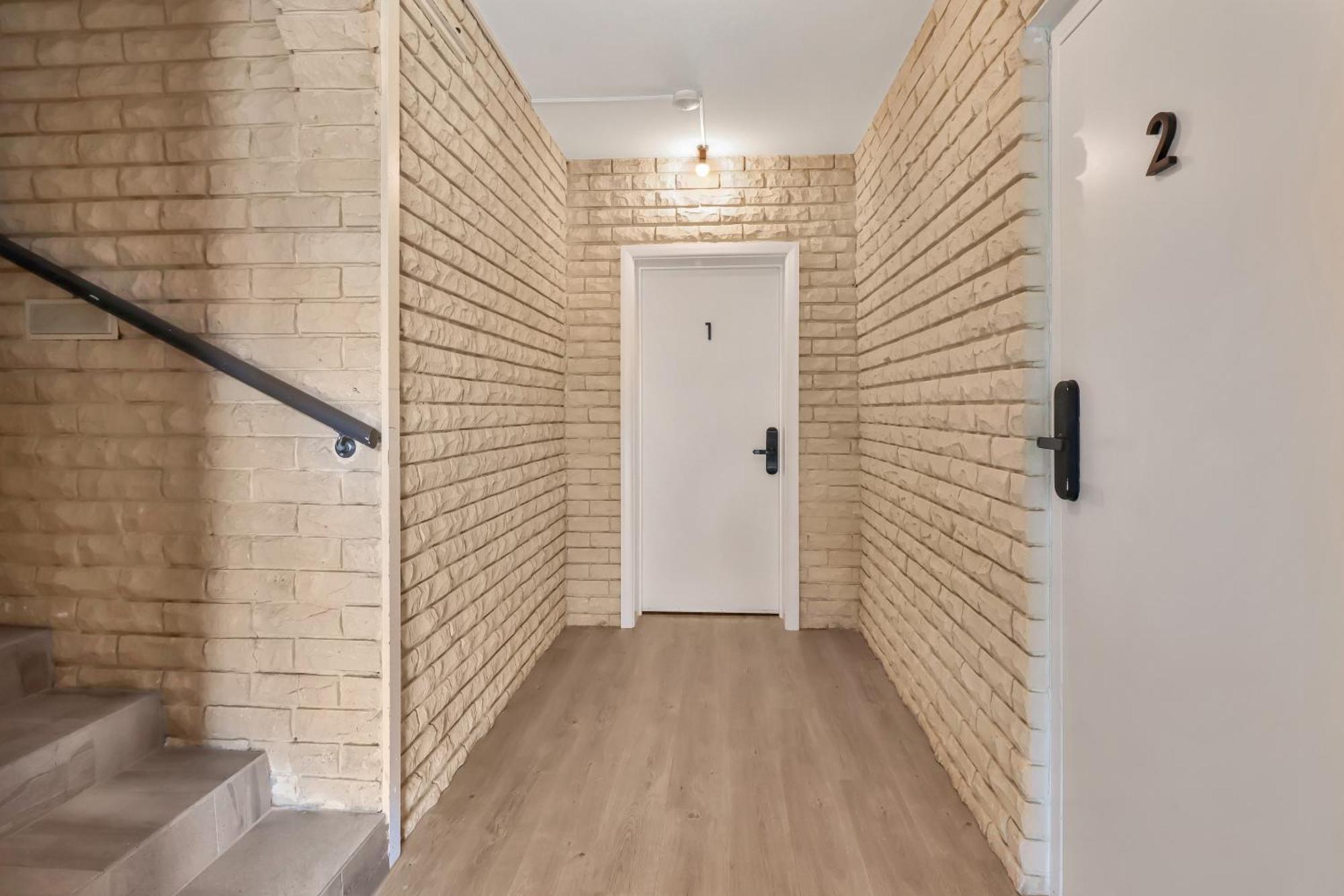 Highton Accommodation Geelong Ngoại thất bức ảnh
