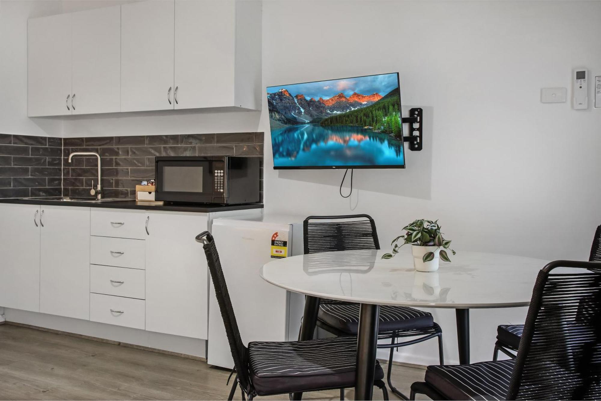 Highton Accommodation Geelong Ngoại thất bức ảnh