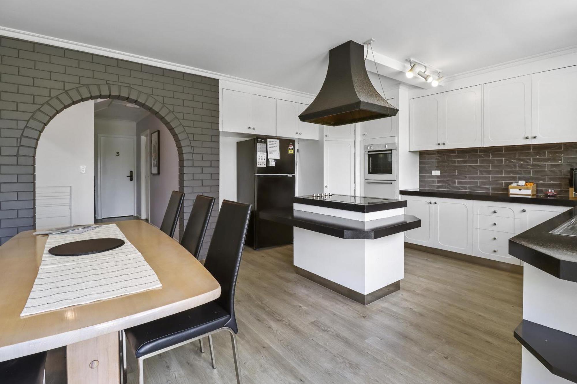 Highton Accommodation Geelong Ngoại thất bức ảnh