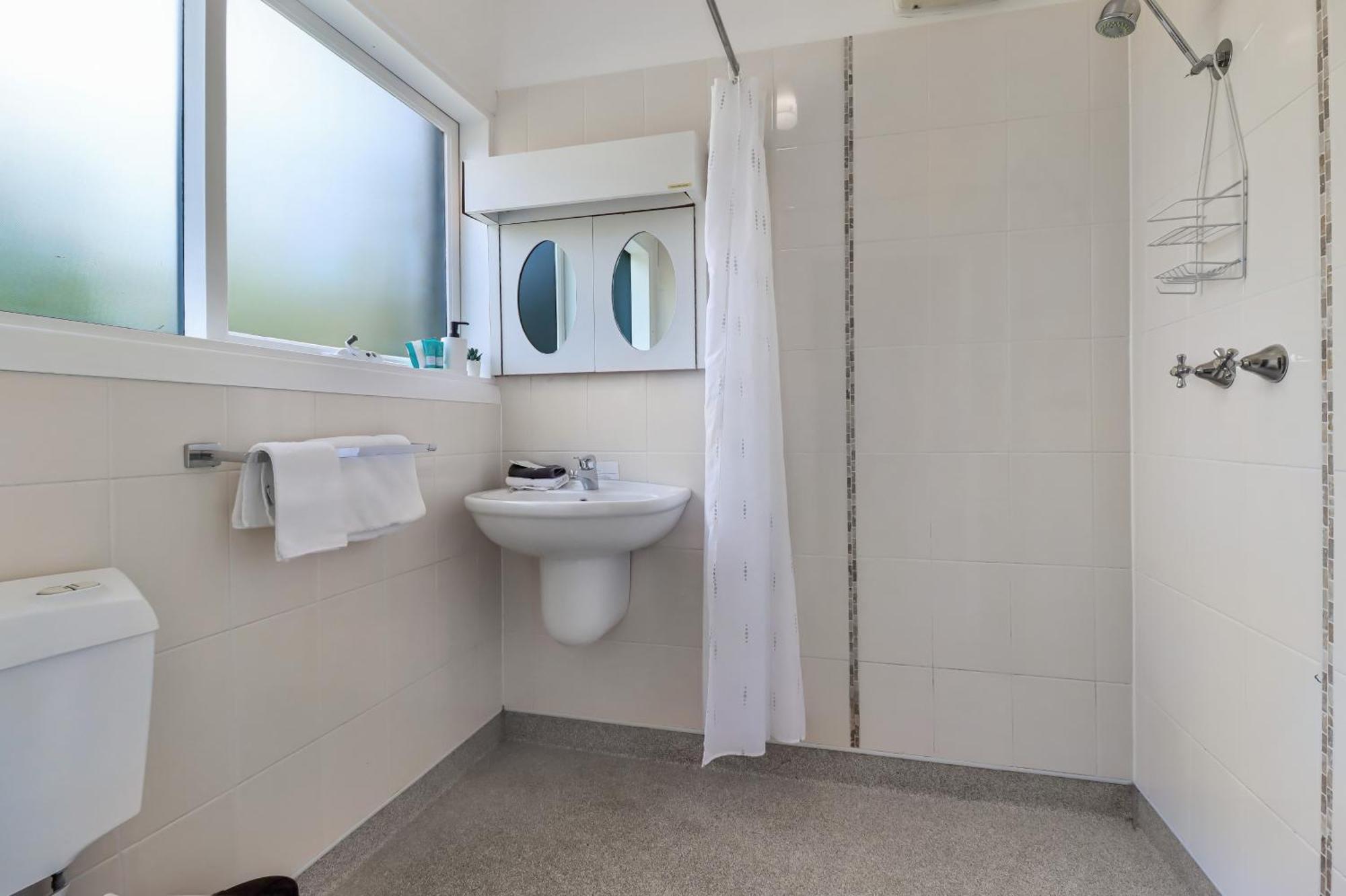 Highton Accommodation Geelong Ngoại thất bức ảnh