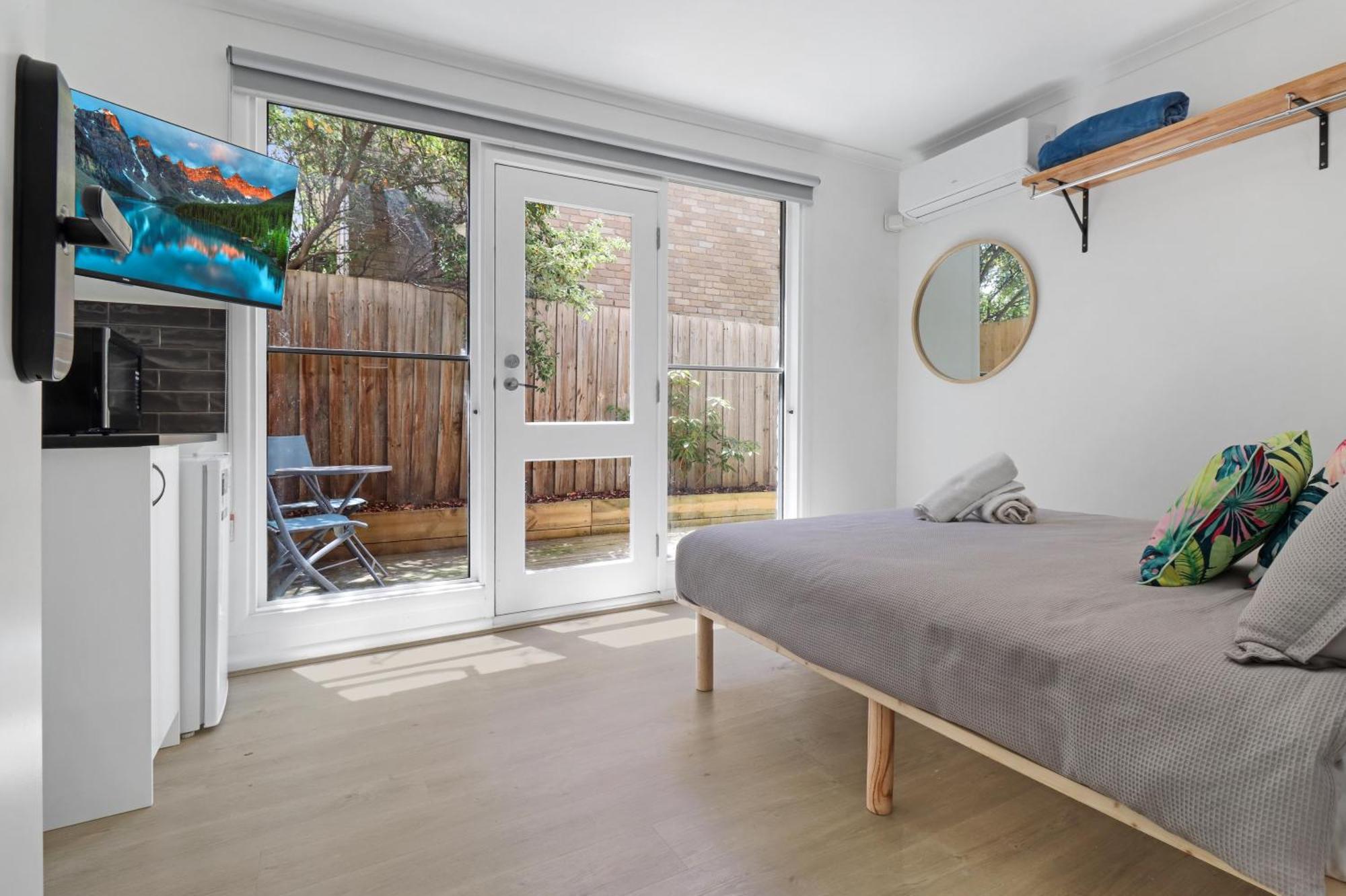 Highton Accommodation Geelong Ngoại thất bức ảnh