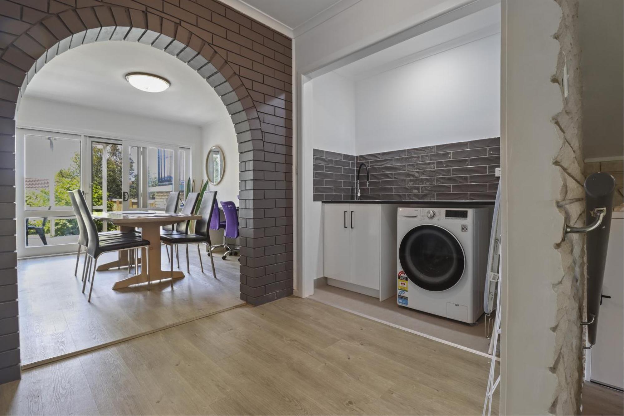 Highton Accommodation Geelong Ngoại thất bức ảnh