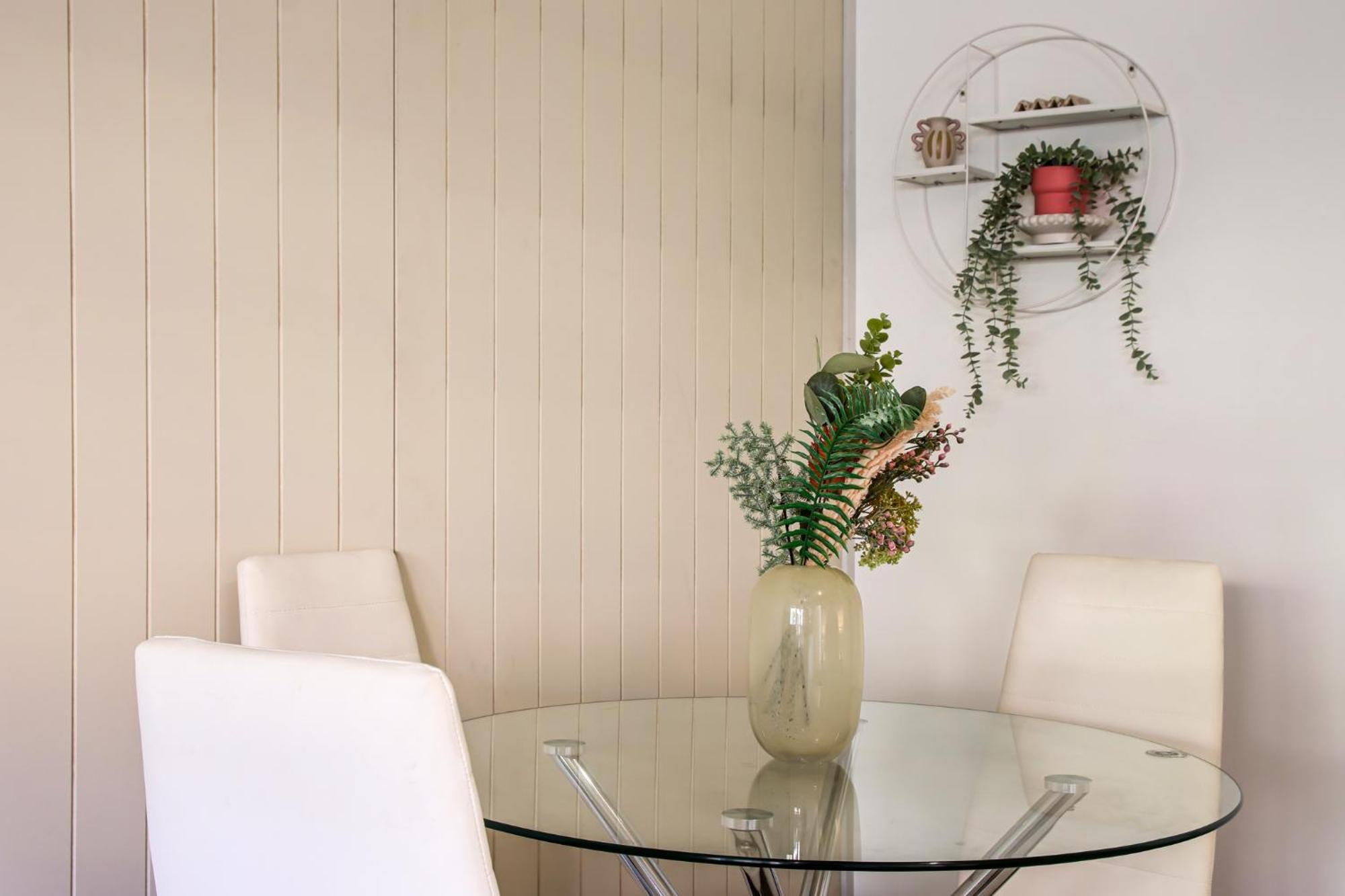 Highton Accommodation Geelong Ngoại thất bức ảnh