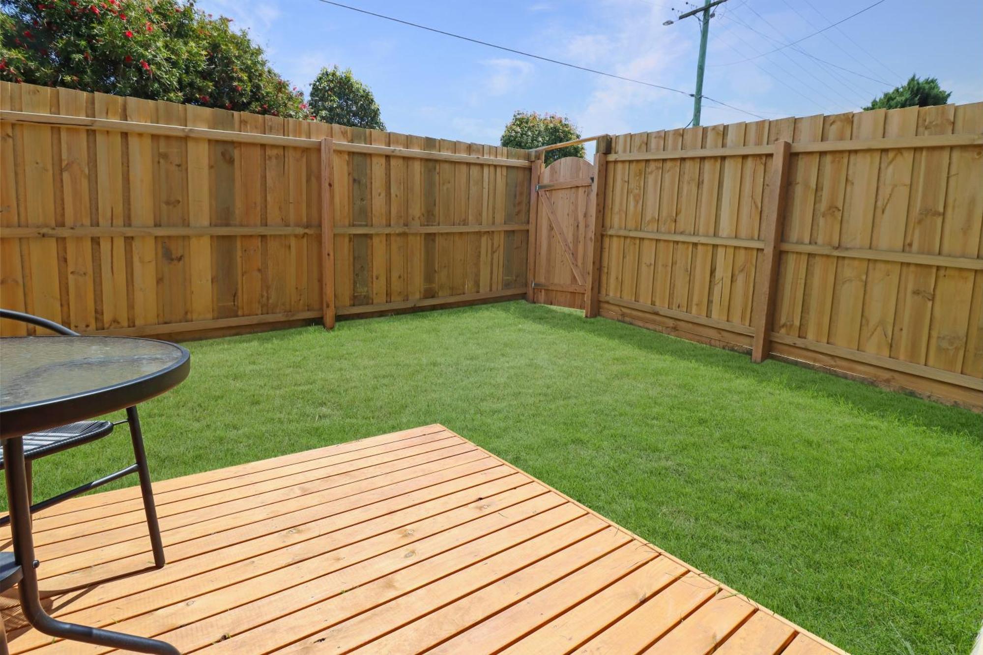 Highton Accommodation Geelong Ngoại thất bức ảnh