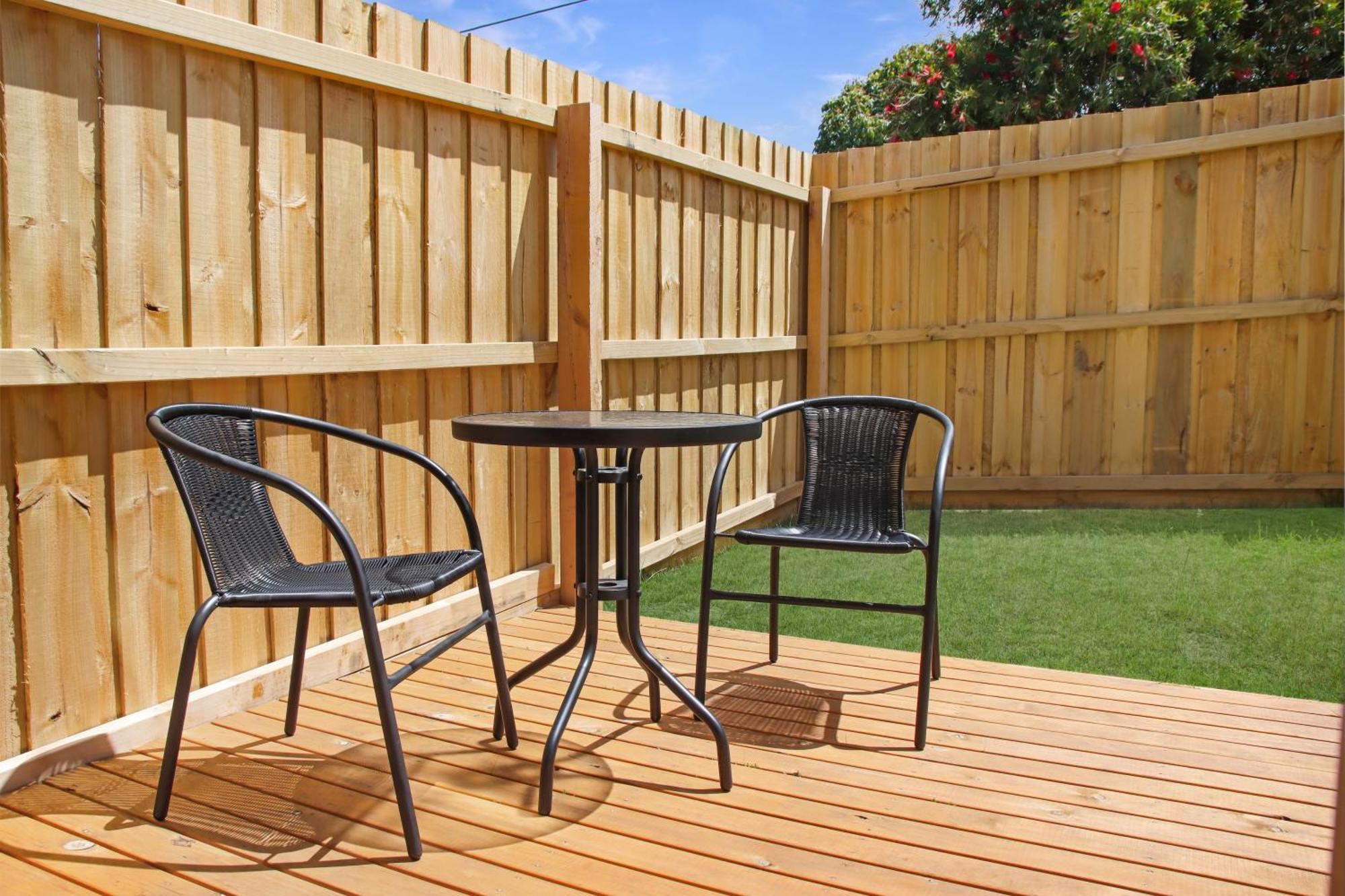 Highton Accommodation Geelong Ngoại thất bức ảnh