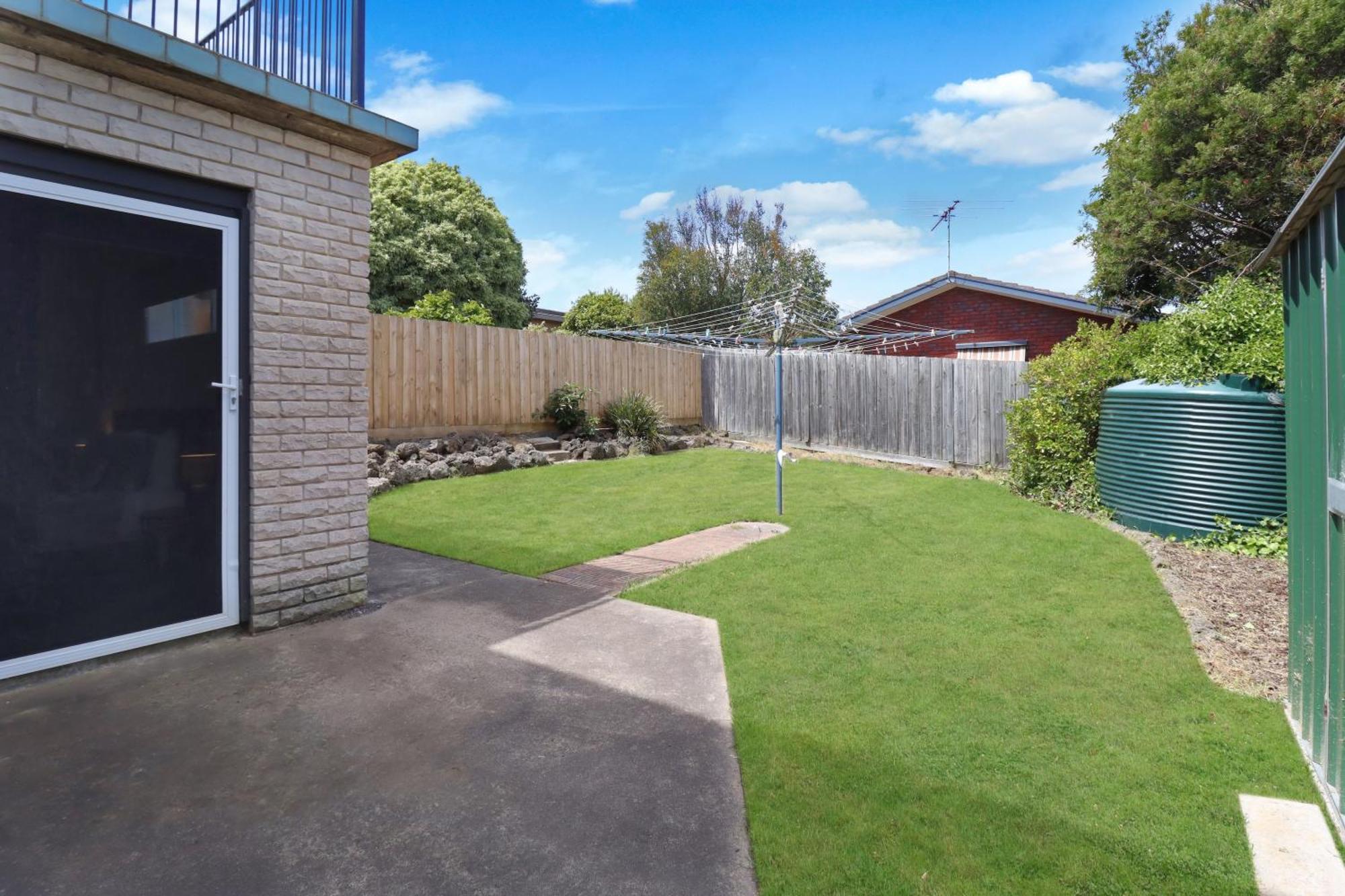 Highton Accommodation Geelong Ngoại thất bức ảnh