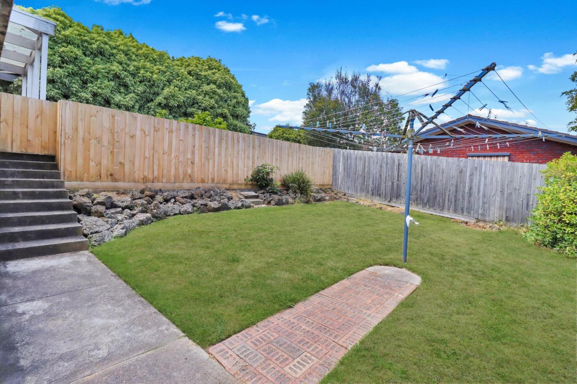 Highton Accommodation Geelong Ngoại thất bức ảnh