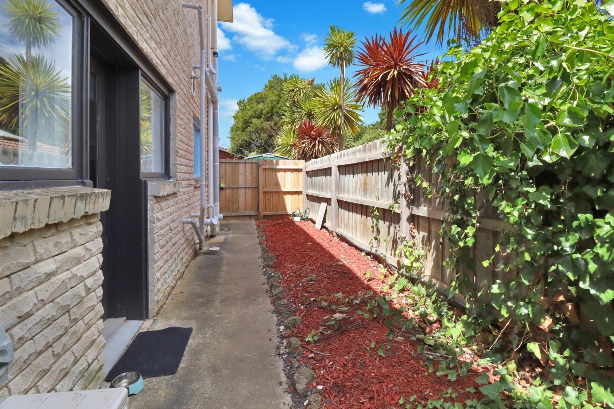 Highton Accommodation Geelong Ngoại thất bức ảnh