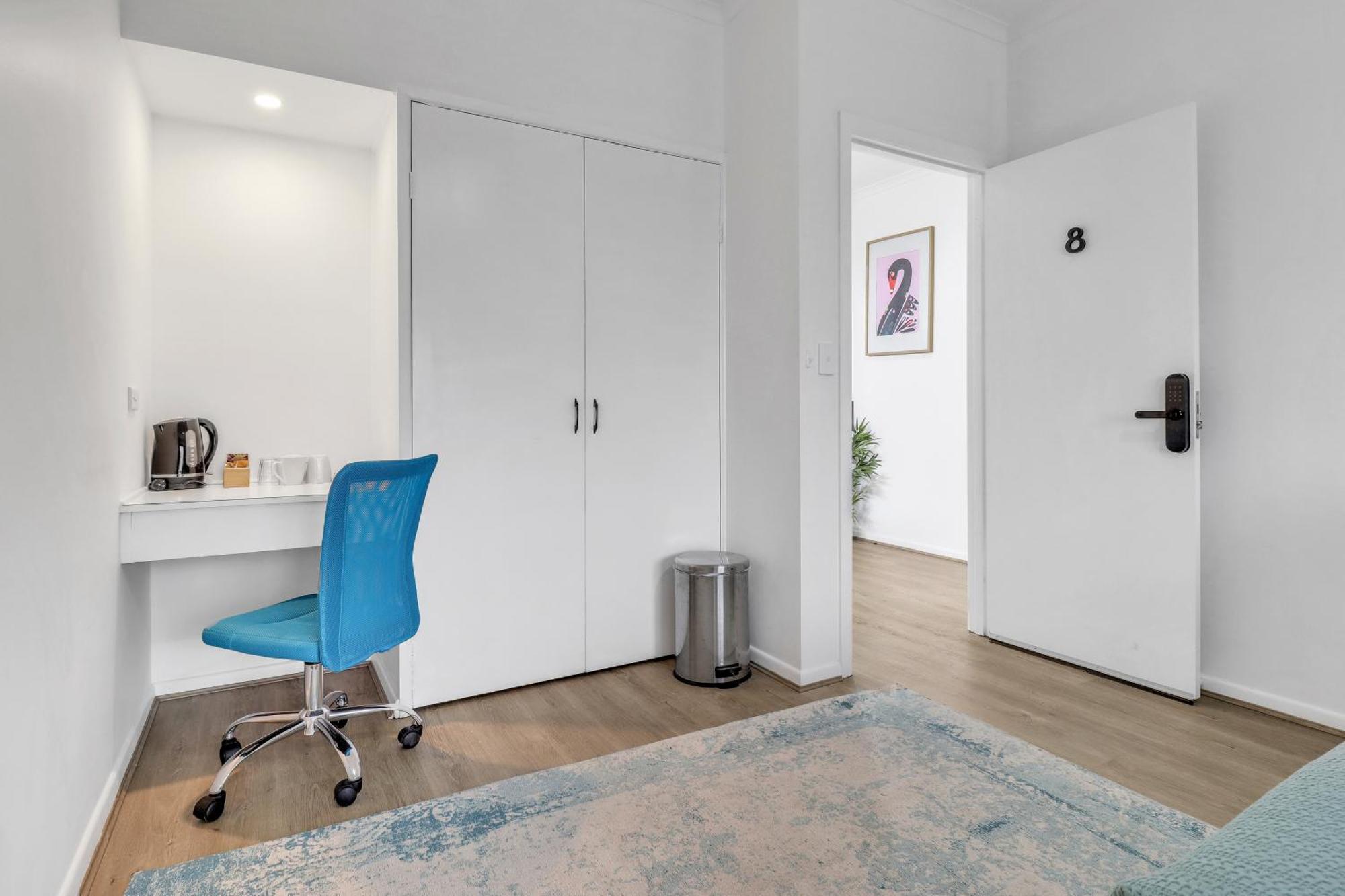 Highton Accommodation Geelong Ngoại thất bức ảnh